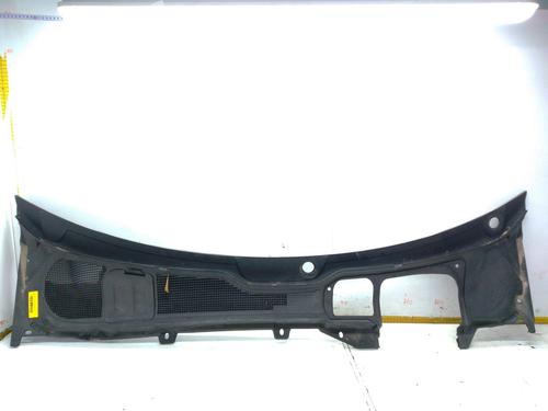 Used Scuttle panel Scuttle panel 33027598 33027598