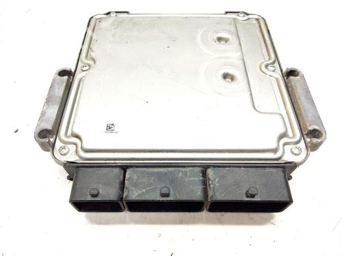 Used Engine control unit (ECU) Engine control unit (ECU) 20480653 20480653