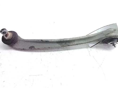Left front suspension arm SKODA SUPERB I (3U4) 2.0 TDI | BP11699718M12 