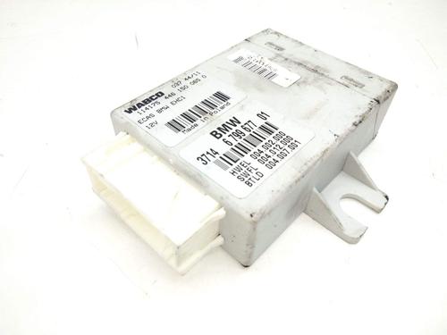 Used Electronic module Electronic module 19033534 19033534