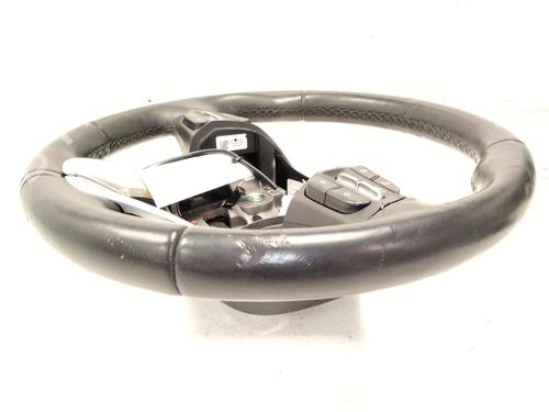 Rat HYUNDAI i30 (PDE, PD, PDEN) 1.6 CRDi | BP28818587C49 - Image 12