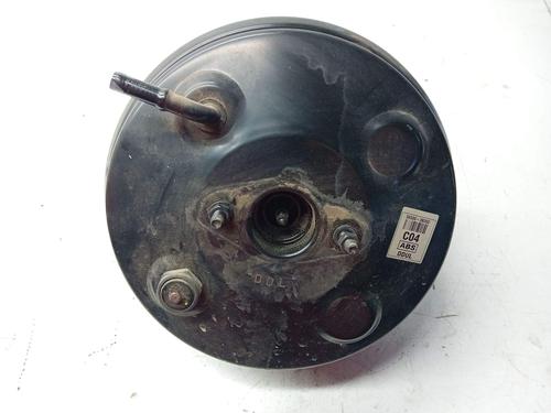 Used Servo brake Servo brake 16547954 16547954