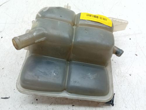 Expansion tank FORD TRANSIT CONNECT V408 Box Body/MPV 1.6 TDCi | BP25909863C120 