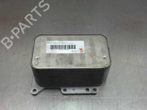 Oliekøler RENAULT TRAFIC II Van (FL) [2001-2025]  14322127