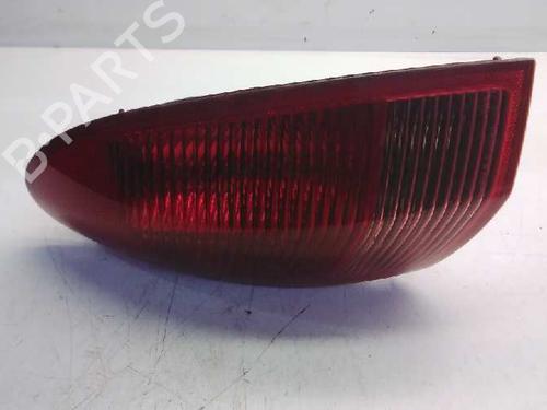 Feu arrière droit ALFA ROMEO 147 (937_) 1.9 JTD (937.AXD1A, 937.BXD1A, 937.AXV1A, 937.BXB1A,... | BP10663304C35 