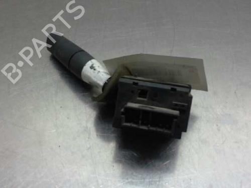 Steering column stalk CITROËN SAXO (S0, S1)  | BP2964426I23 