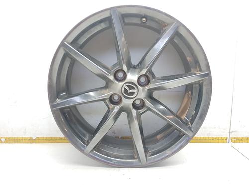 Felg MAZDA MX-5 RF Targa (ND) 2.0 (ND2E) (160 hp) 26738019