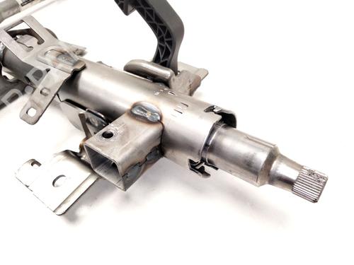 Steering column PEUGEOT 308 II (LB_, LP_, LW_, LH_, L3_) 1.2 THP 130 | BP27465060M21 
