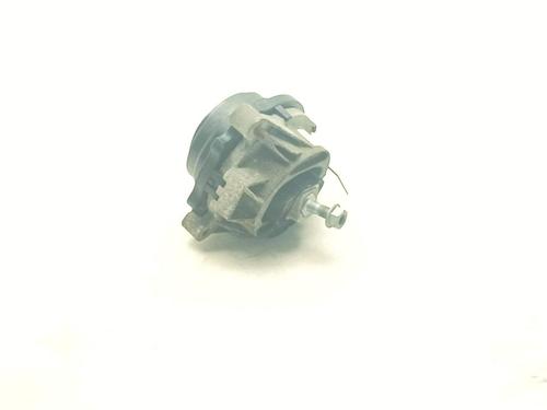 Engine mount BMW 1 (F20) | BP30198482M89 - Image 3