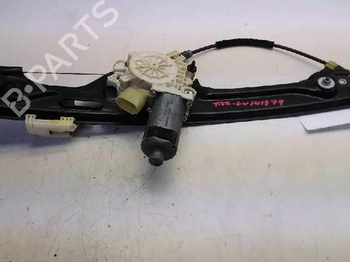 rear-left-window-mechanism-bmw-x5-e70-xdrive-30-d-51357197303-2006-2007-2008-2009-2010-2011-2012-2013-9449802 main image