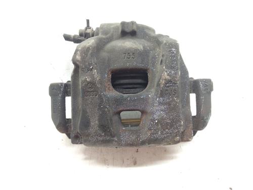 Venstre bremsekaliper foran AUDI A5 Sportback (8TA) [2007-2017]  17534542