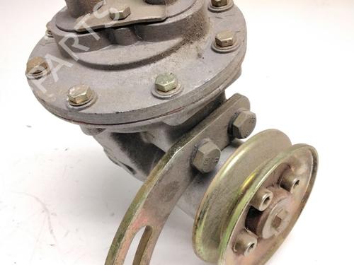 Used Support SEAT 124 Estate (124A) D1200 (60 hp) 25225241