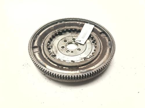 Used Flywheel Flywheel 21284010 21284010