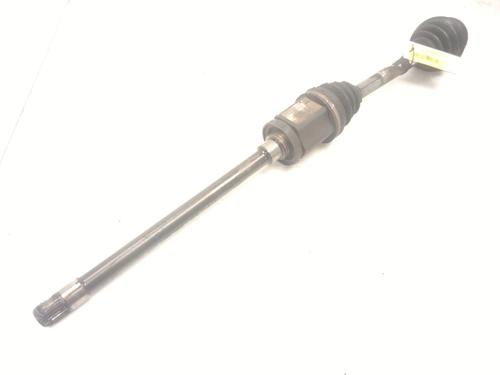 Used Right front driveshaft BMW X3 (E83) 2.5 i (192 hp) 22808595