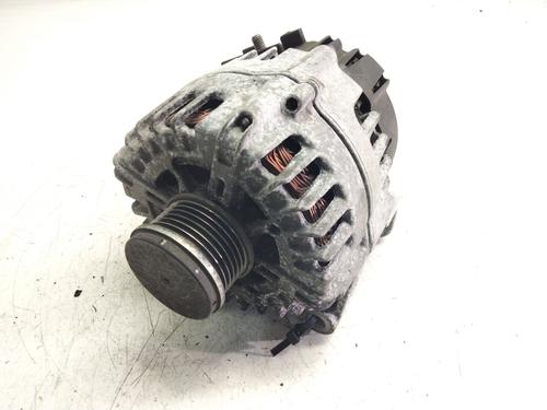 Generator BMW 3 (E90) 320 d | BP15846787M7 