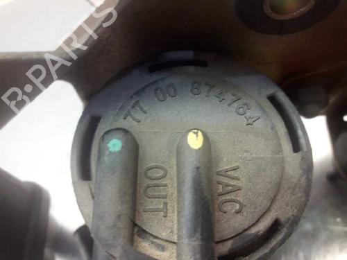 Electronic module VOLVO S40 I (644) 1.9 TD | BP14316200M83 