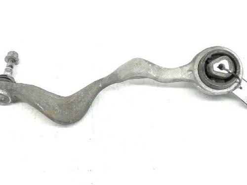 Used Right front suspension arm BMW 1 (E81) [2006-2012]  10339008