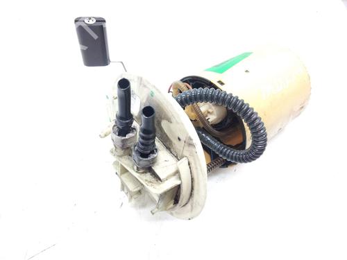 Used Fuel pump Fuel pump 19492479 19492479