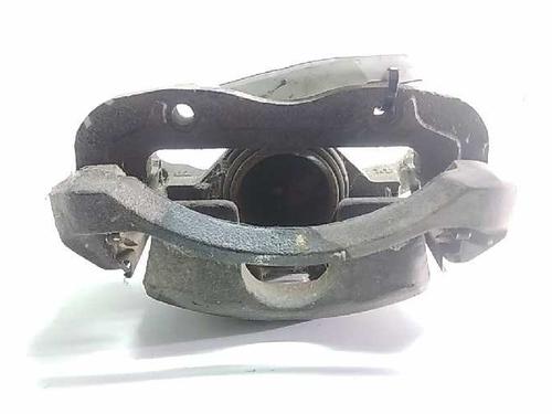 Right front brake caliper NISSAN NV200 Van  | BP16185323M104 