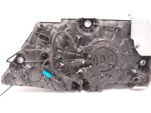 AdBlue-tank DACIA DUSTER (HM_) 1.5 dCi 115 (HMAD) | BP39588582M85 - Image 4