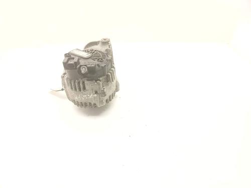 Alternator MINI MINI (R56) Cooper | BP25227689M7 - Image 6