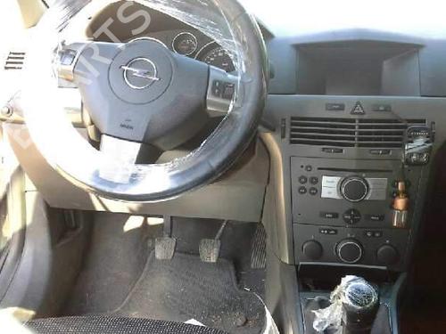 Engine mount OPEL ASTRA H (A04) | BP14311323M89 - Image 9