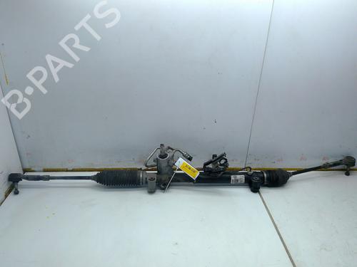 Styregear/Snekke Styregear/Snekke FIAT DOBLO Cargo (263_) 1.3 D Multijet (263WXU1A, 263ZXU1A, 263WYB1A, 263ZYB1A) (95 hp) 33621288 33621288