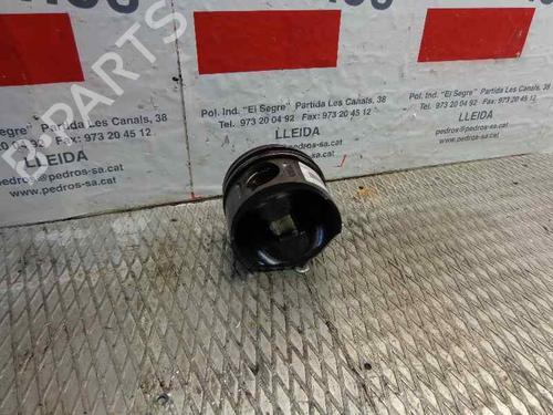 other-mercedes-benz-sprinter-3-t-van-b903-1995-1996-1997-1998-1999-2000-2001-2002-2003-2004-2005-2006-2007-2008-2009-2010-2011-2012-14319616 main image