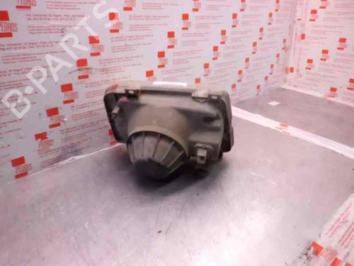 Right headlight SEAT IBIZA I (21A) 1.5 i | BP135172C29 