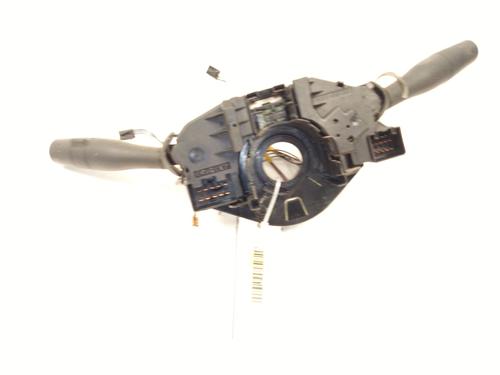 Kontaktrulle Airbag JAGUAR X-TYPE I (X400) 2.0 D | BP30624471C102