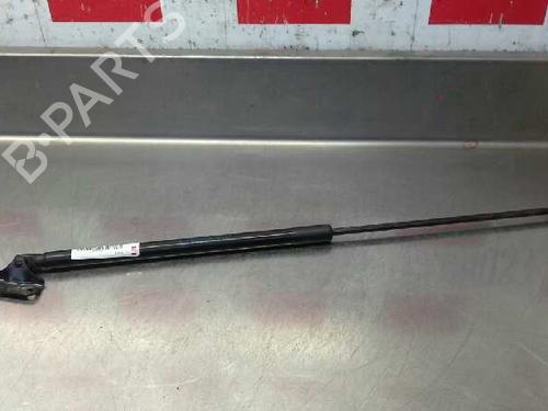 Used Tailgate lift support OPEL CORSA D (S07) 1.4 (L08, L68) (100 hp) 14321659