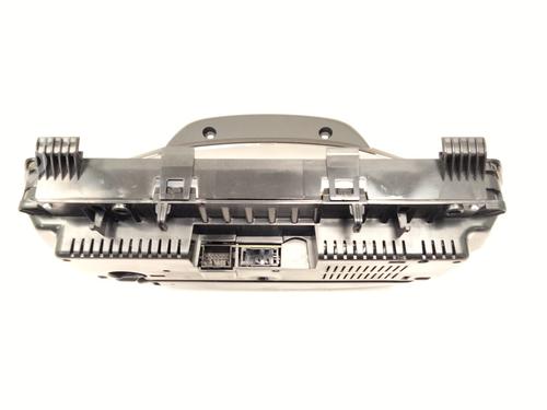 Instrument cluster BMW 3 (F30, F80) 318 d | BP27385017C47 