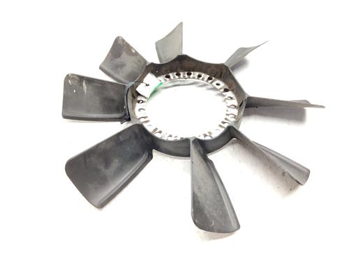 BP20168428M62 main image