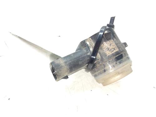 Elektronisk sensor DS DS 7 Crossback (J4_, JR_, JC_) 2.0 BlueHDi 180 (JJEHZR) (177 hp) 20691748