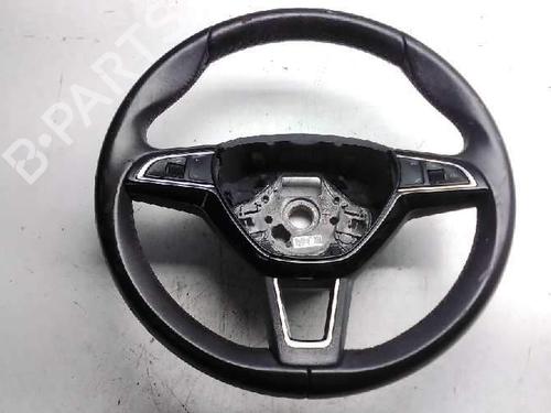 Volant Volant 17056501 17056501