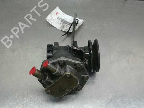 Used Vacuum pump CITROËN JUMPER I Van (230L) 2.5 D (86 hp) 1735286