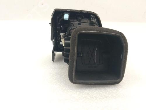 Air vent KIA XCEED (CD) 1.4 T-GDI | BP37601707I21 - Image 3
