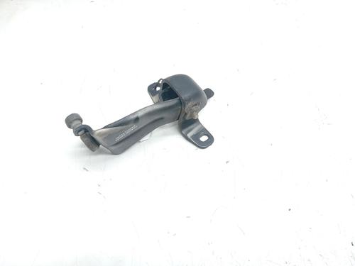 Hinge/Door check strap MERCEDES-BENZ VITO / MIXTO Van (W639) 111 CDI (639.601, 639.603, 639.605) | BP22720292C146 