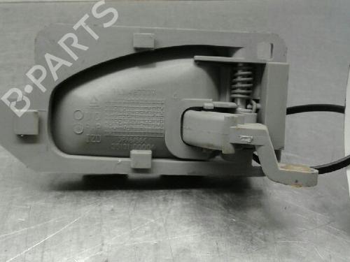 Rear left interior door handle CITROËN XSARA PICASSO (N68)  | BP6989066I15 