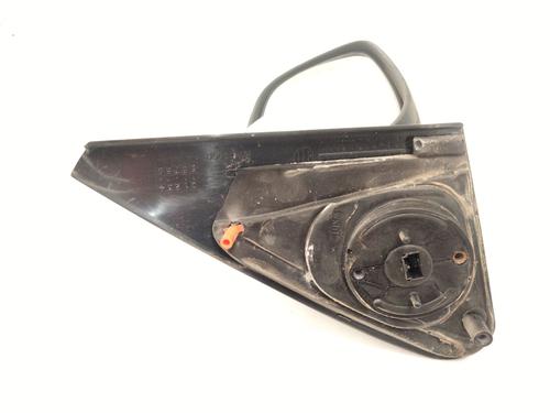 Right mirror LAND ROVER FREELANDER I (L314) 2.0 Td4 4x4 | BP25595885C27 