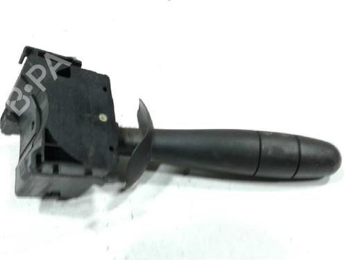 Steering column stalk RENAULT MASCOTT Platform/Chassis (UH_, HH_)  | BP11936592I23 