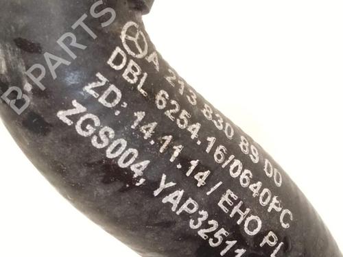 Pipe MERCEDES-BENZ E-CLASS (W213) E 220 d (213.004) | BP26031889M125 - Image 4
