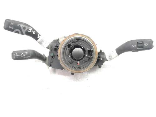 Used Headlight switch AUDI A4 B5 (8D2) 1.8 (125 hp) 1556802