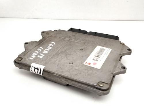 Motorstyringsenhed OPEL CORSA C (X01) 1.3 CDTI (F08, F68) | BP151727M57 