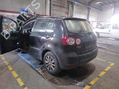 Left front window switch VW GOLF PLUS V (5M1, 521) | BP18531835I27 - Image 8