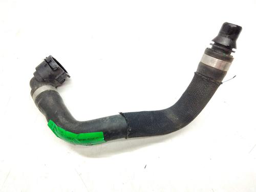 Used Pipe Pipe 22982684 22982684