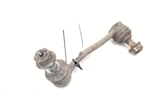 Used Other MERCEDES-BENZ SPRINTER 3-t Van (B906) 214 CDI (906.611, 906.613) (143 hp) 30906684