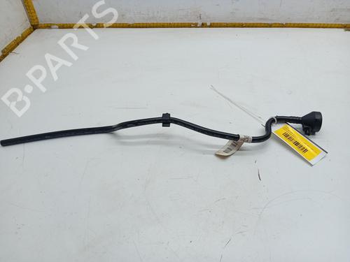 Used Pipe LAND ROVER RANGE ROVER VELAR (L560) 2.0 D240 SD4 4x4 (241 hp) 27981150