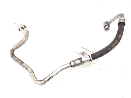 Tubo de aire acondicionado Tubo de aire acondicionado 22191694 22191694