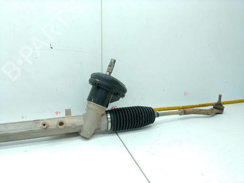 Steering rack RENAULT CLIO IV (BH_) 1.5 dCi 90 | BP35794079M22 - Image 6
